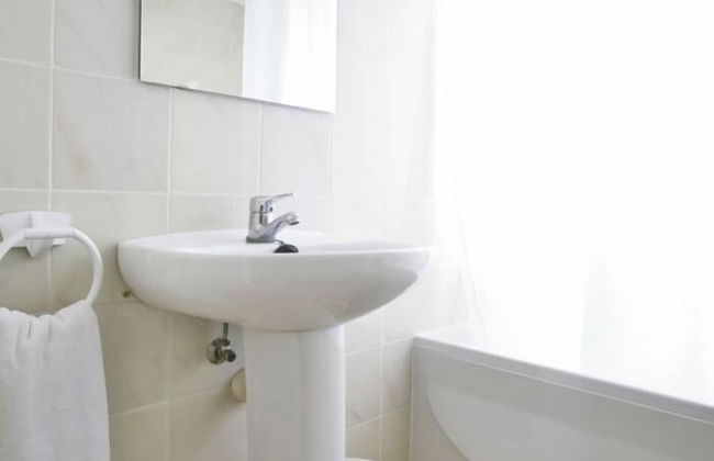 Apartamentos Pins Marina 24 - Foto 10