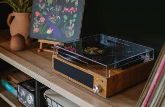 Bay Point Hideaway in the Woods - Foto 11