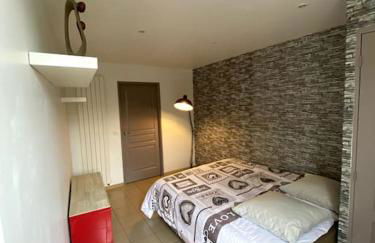 L’escale proche château de chantilly - Foto 10