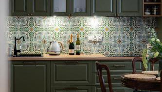 Apartamenty Nad Drwęcą - Foto 3