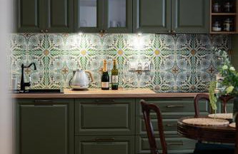 Apartamenty Nad Drwęcą - Foto 3