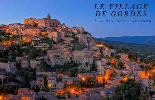 Cocon aux portes du centre ville avec terrasse - Foto 39