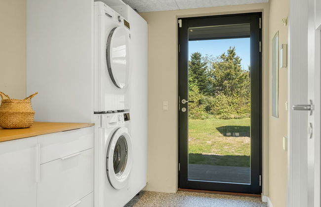 "Alfrede" - from the sea - Foto 16