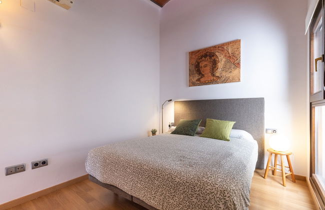 Unik Vacation Iconic - Foto 25