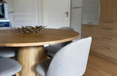 * Le Hameau de la plage * - Foto 15