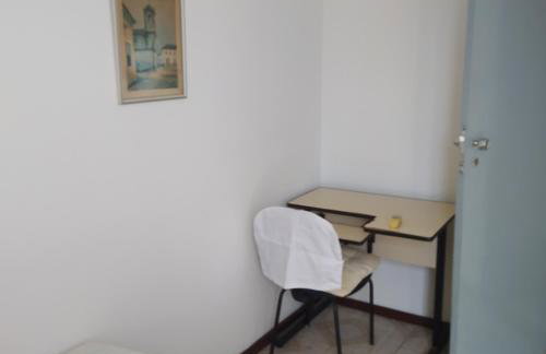 Apartamento na Graça - Foto 18