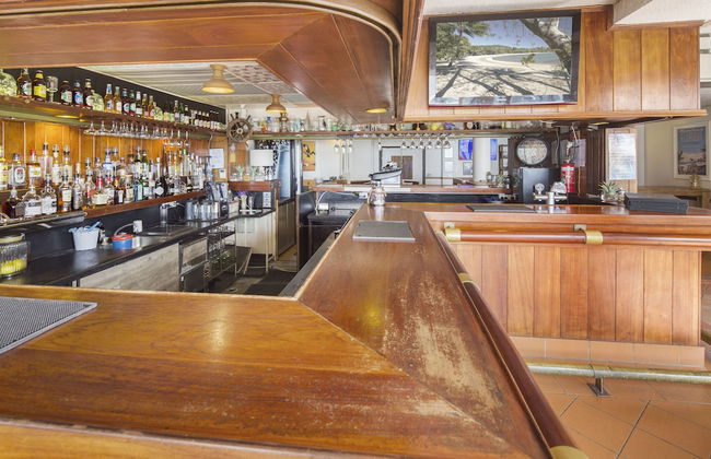 Ocean Views 49A - Foto 37