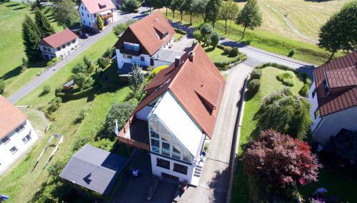 Ferienwohnung Pedall - Foto 1