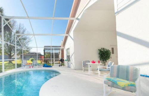 Holiday Home Ausgezeichnetes Preis-Leistungs-Verhältnis Familienvilla mit privatem Pool- Di by Interhome - Foto 22