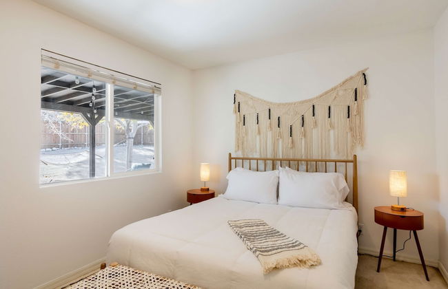 Near JT Oasis Hot Tub Cowboy Tub Games - Foto 19