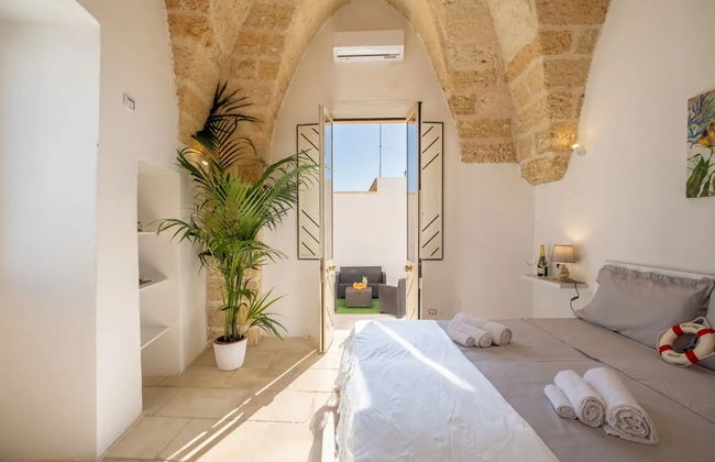 Salento Boutique Palace - Photo 3