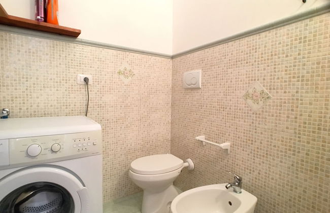 Attico Tornese - Foto 13