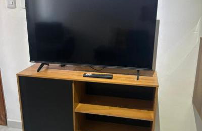 Edifício Três Marias - 101 - Foto 14