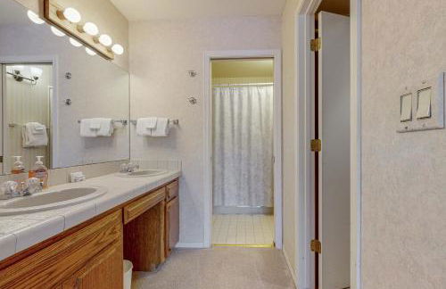 Golfer's Villa - Photo 17