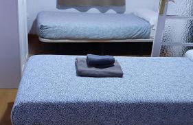 Apartamentos Turia - Photo 27