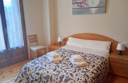 CR TESOL 6 SON - ALT ANEU - Foto 13