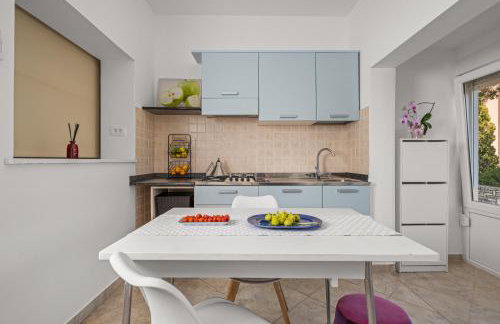 Holiday Home Katharina by 22Estates - Photo 11