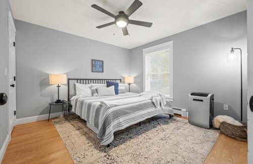 LAKEVIEW BLISS LIMIT 8 villa - Foto 13