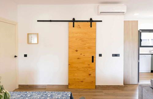 Can Candiu Establecimiento de 2 casas enteras - Foto 47