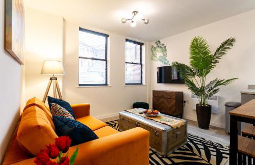 Ivie's Place - Foto 1