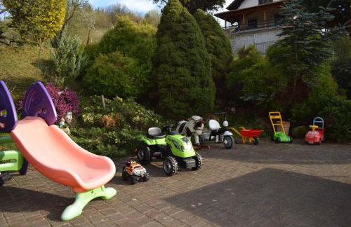 Green Home - Foto 31
