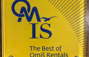 Villa Eol - Photo 56