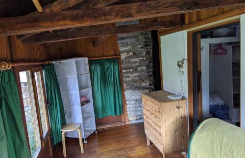 Casa La Parra - Foto 4