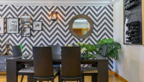 Apartment Carcavelos Strand by Interhome - Photo 4