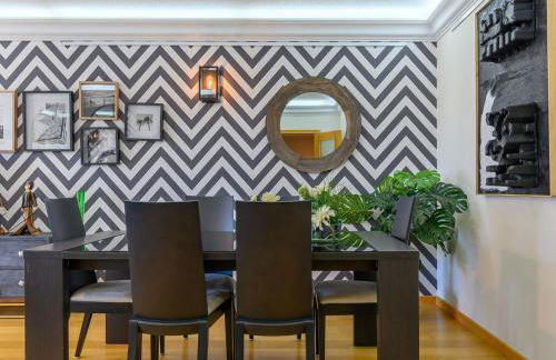 Apartment Carcavelos Strand by Interhome - Photo 4