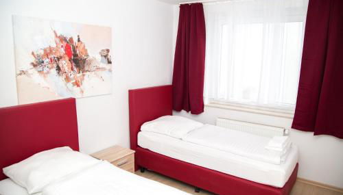 Othman Appartements Anderter Straße 55g - Foto 4