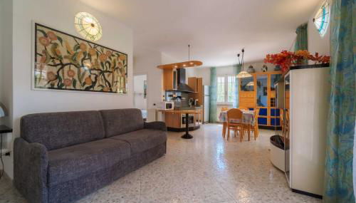 Casa Antonella - Foto 5