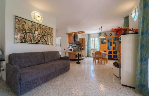 Casa Antonella - Foto 5