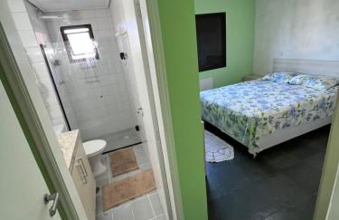 Guarujá enseada, apto a 150m da praia. - Foto 13