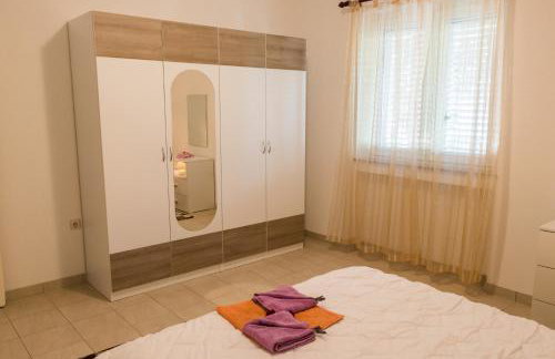 Apartments Željka - Foto 25