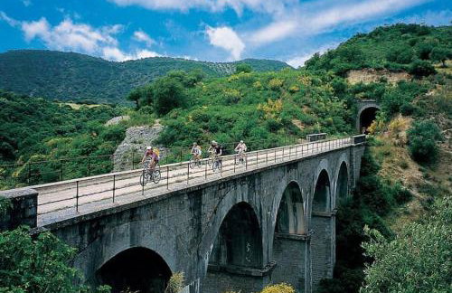 Precioso apartamento en altura - Photo 19