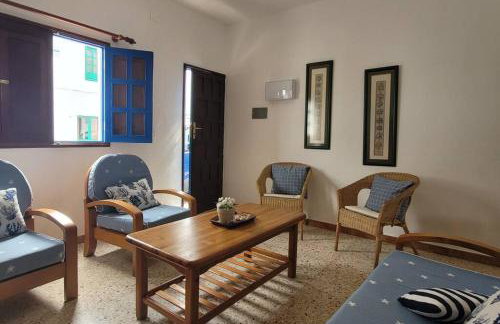 Sabbia Suites Casa Ventura - Foto 8