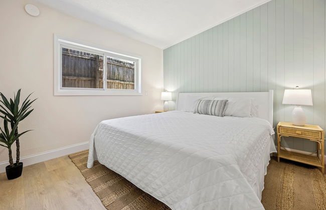 The Drift - Photo 13