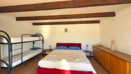 Casa Paradiso - Foto 5