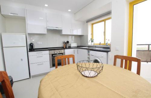 Casa3_Praia_Beach_House - Foto 15