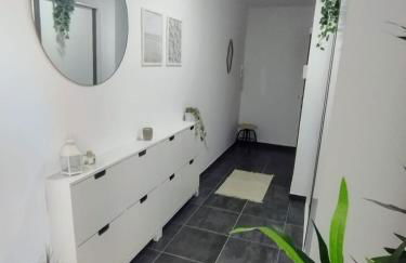 La Casa de Tobías - Puerto Deportivo de Aguadulce - Foto 3