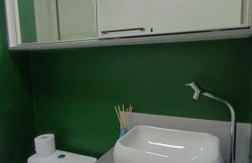 Super cozy 1-bedroom apartment - Foto 9