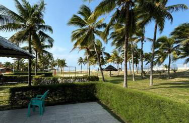 Bangalô 5 Dorms - Victory Lucena - Photo 34