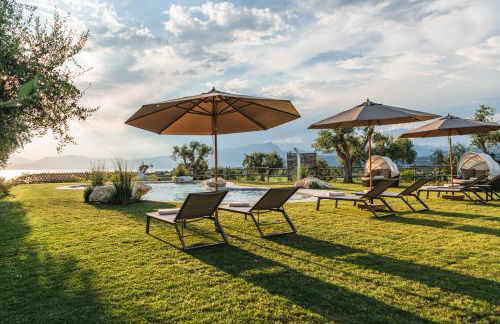 Privilegium Lazise - Photo 55