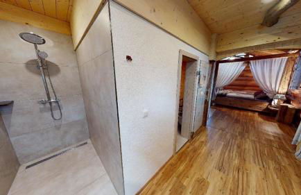 Willis Hütte - Foto 33