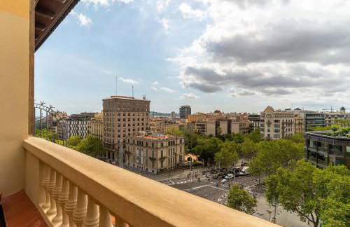 Casa Gracia Apartments - Foto 12