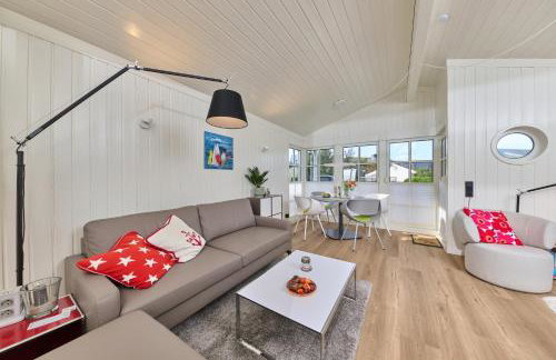 Ferienhaus DIE SIEBEN in Kappeln an der Schlei - Photo 37