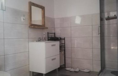 Domki Spore - Foto 21