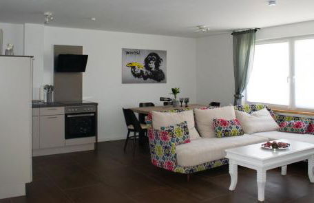 unique flat - Foto 3