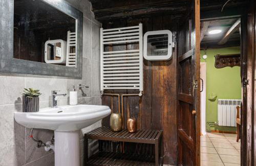 La Carrozal Senda del Oso - Foto 22