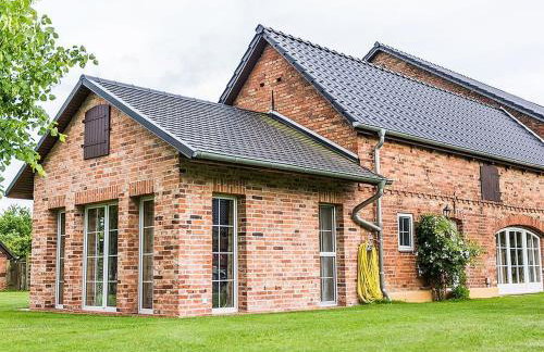 Ferienhaus Sükow - Photo 3